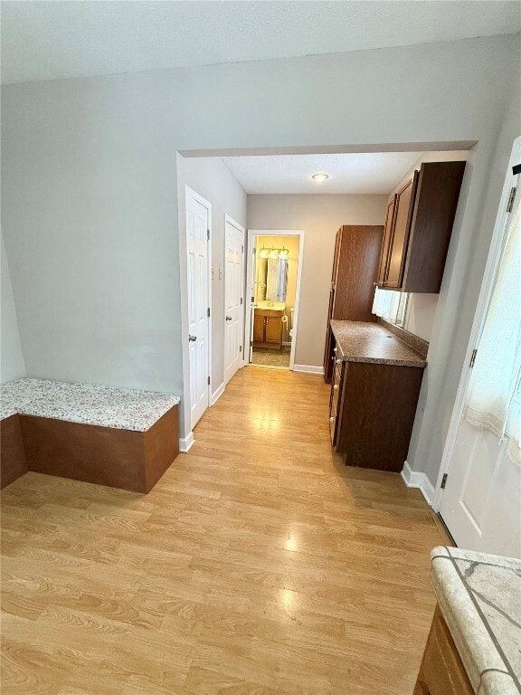 Building Photo - 4210 Jessie St