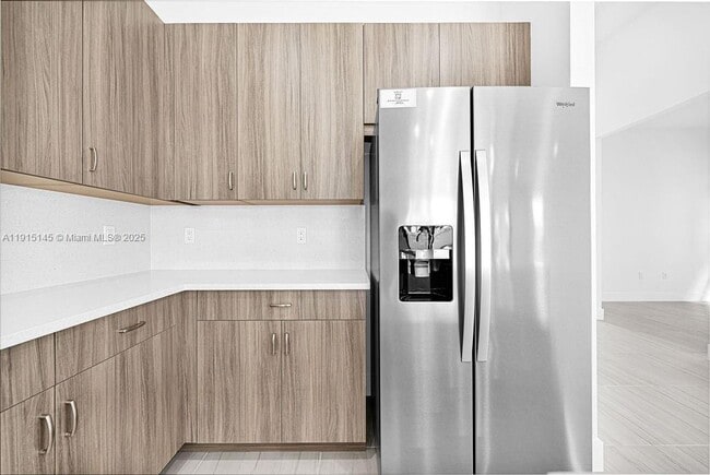 Building Photo - 12413 Solana Bay Cir