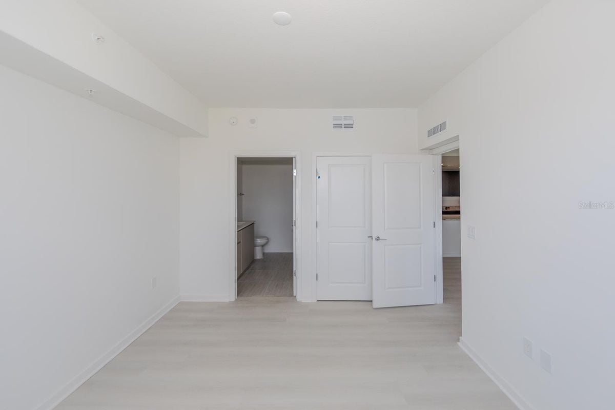 Building Photo - 5579 Millenia Park Blvd