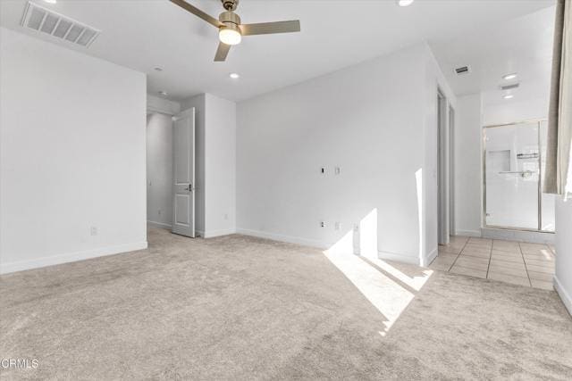 Building Photo - 551 Jubilee Pl