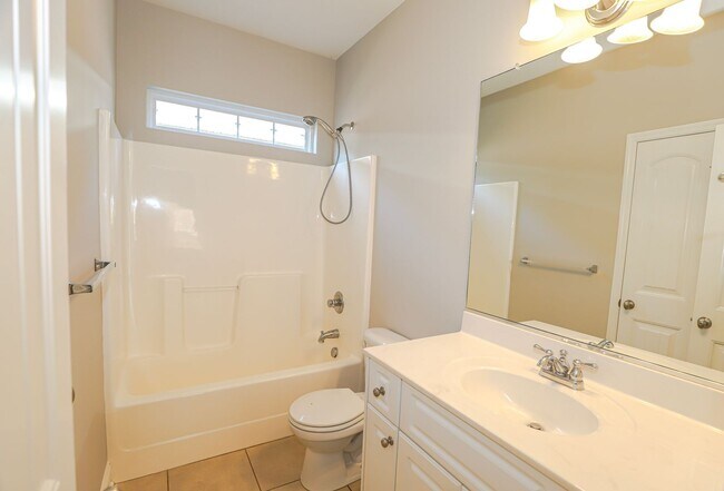 Building Photo - 4453 Galway Dr