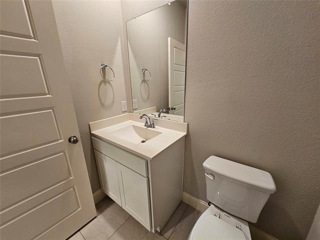 Building Photo - 2803 W Eighteenth St