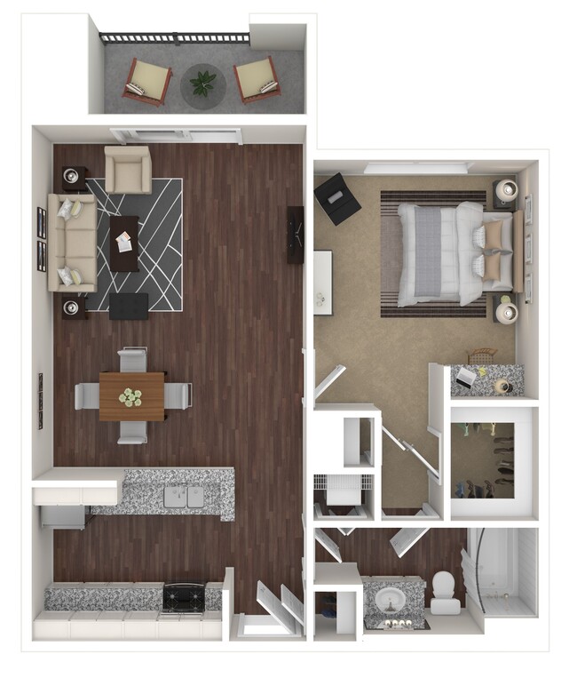 Acadia Apartments Ashburn Va Apartment Finder