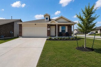 Building Photo - 14700 Red Arroyo Ln