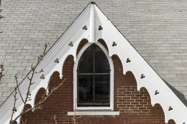 Building Photo - 197 Morrison Ave