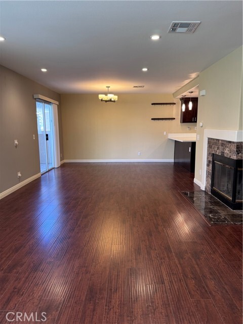 Building Photo - 2440 Moon Dust Dr