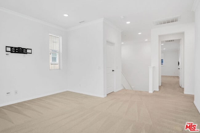 Building Photo - 3971 Somerston Way