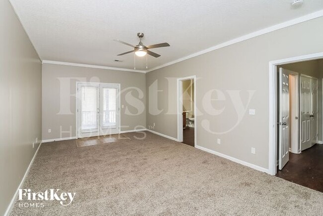 Building Photo - 273 Sugar Birch Way