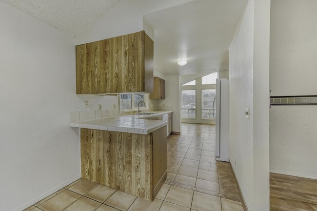 Building Photo - 1467 NW 176th Pl