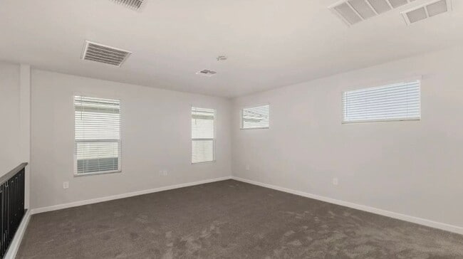 Building Photo - CORNER LOT IN CAMINO-A-LAGO