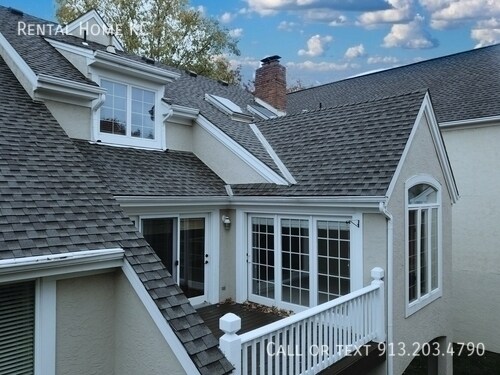 Building Photo - 11956 Farley-