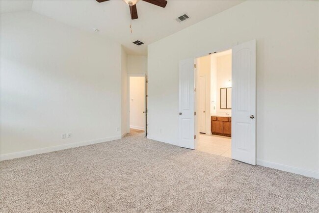 Building Photo - 5309 Anaheim Ave