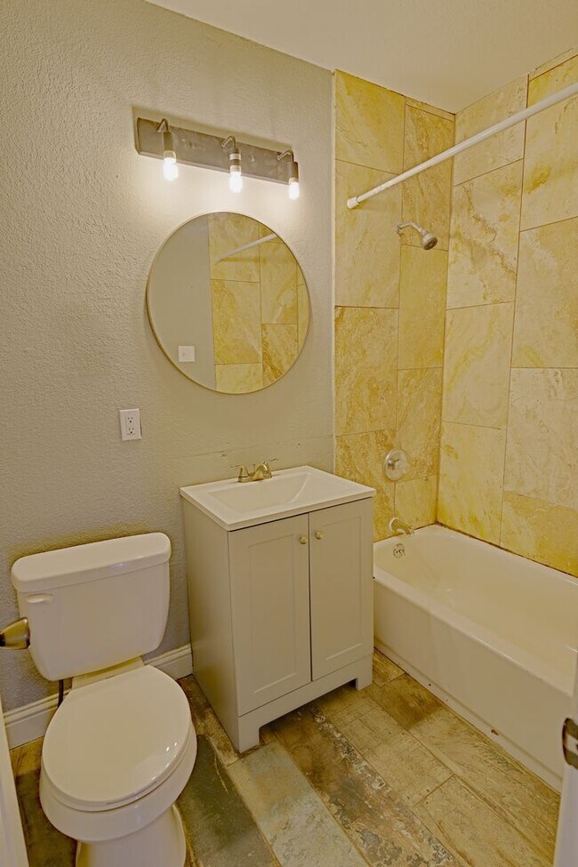 Building Photo - 10720 FM1385