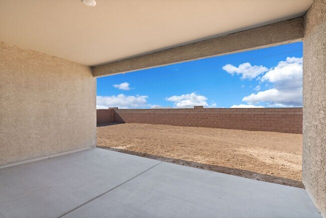 Building Photo - Available with our Lease with Purchase Option!