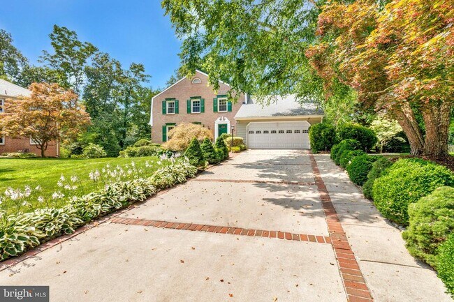 Building Photo - 4203 Pickering Pl