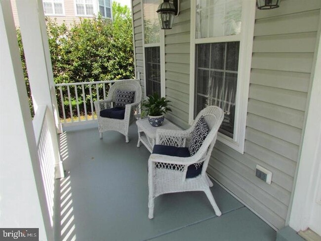 Building Photo - 21516 Inman Park Pl