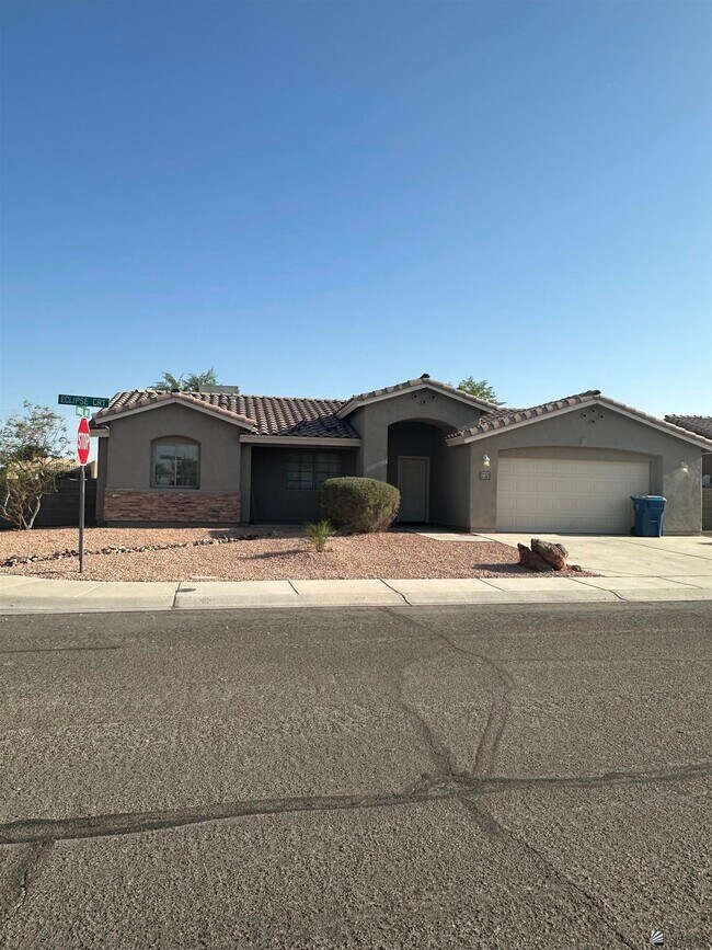 Primary Photo - 11871 Eclipse Ct