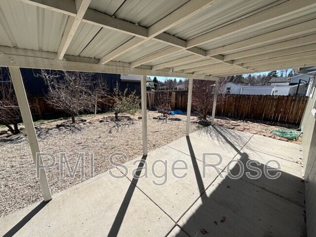 Building Photo - 1616 Phillips St