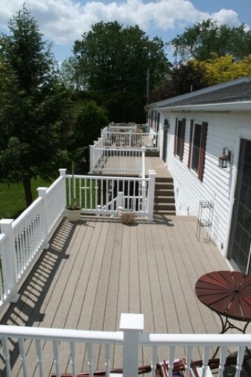 Building Photo - 1091 County Road 4