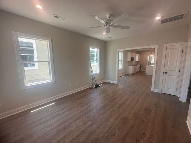 Building Photo - New Construction 3 Bedroom Home