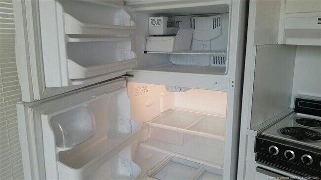 Building Photo - 384 Bald Cypress Dr