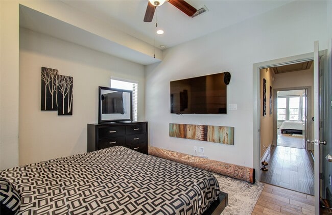 Building Photo - 3104 Mitchell Landing Ct