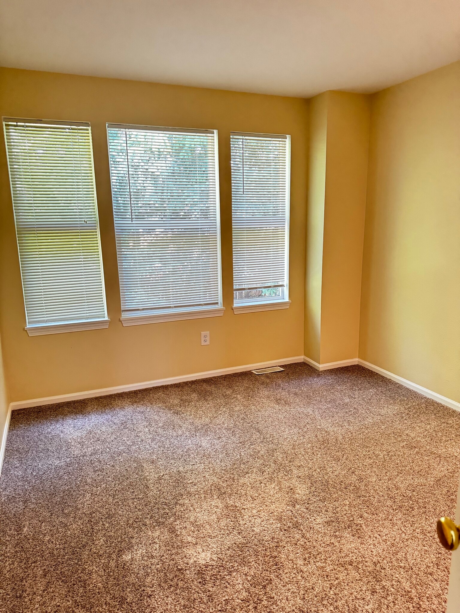 Bedroom #1 - 2680 139th Ave SE