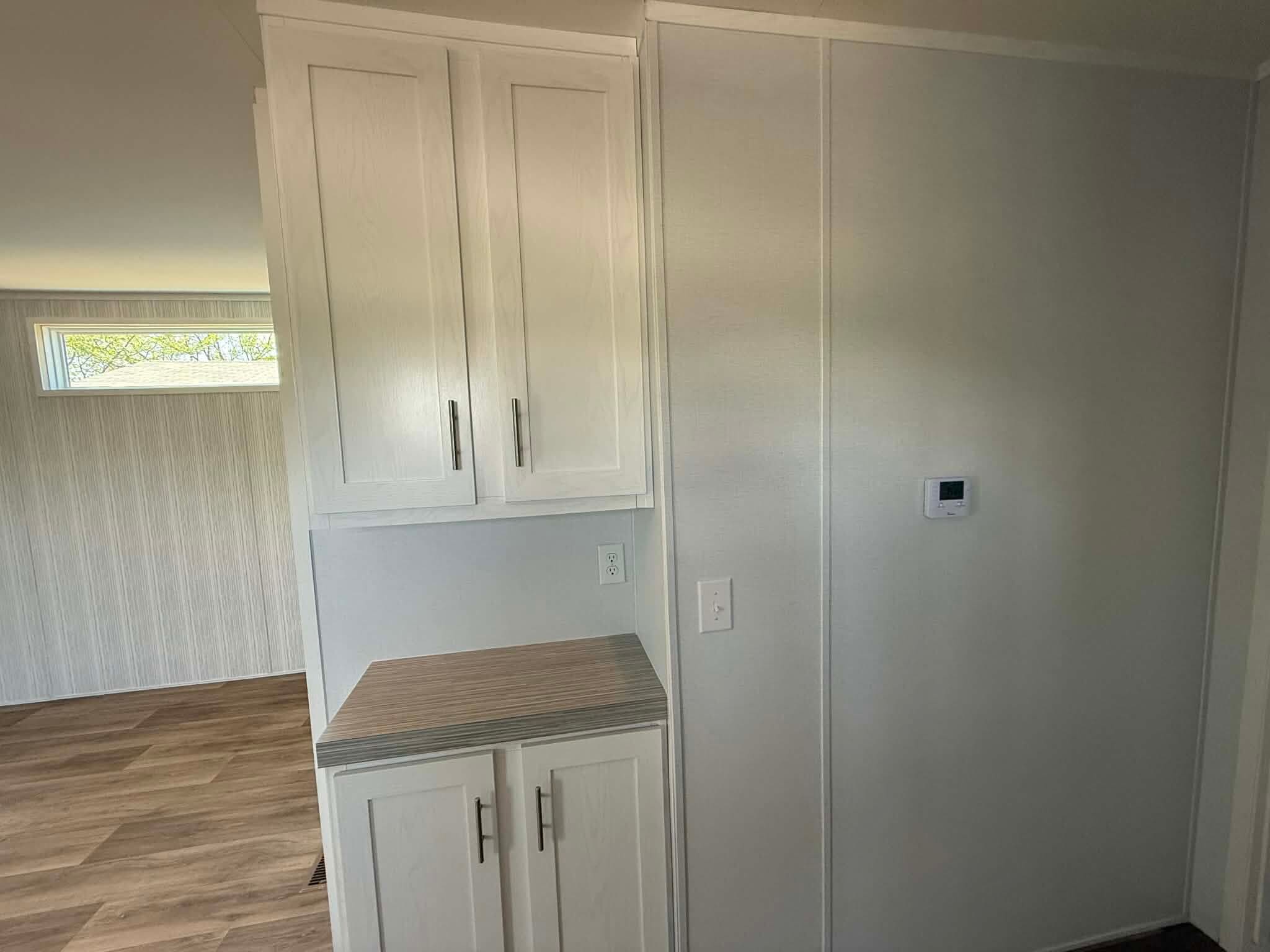 Building Photo - 119 Ponderosa Wy