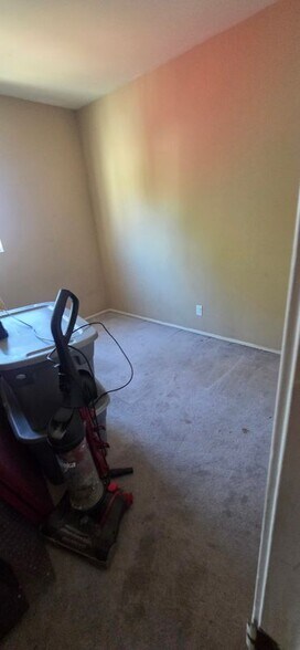 Building Photo - 4138 Alabar Way