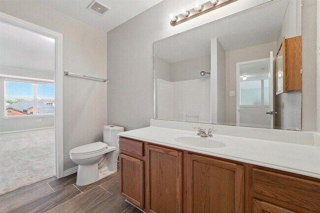 Building Photo - 7000 Snowy Owl St