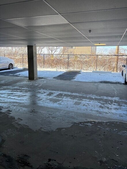 Building Photo - 361 Revere Beach Pky
