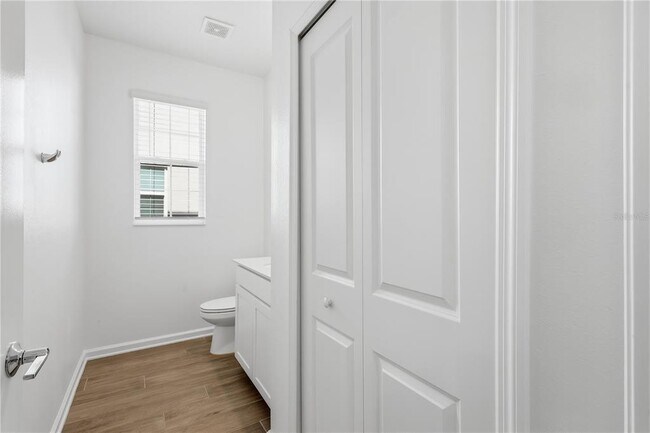 Building Photo - 10672 Words Dr