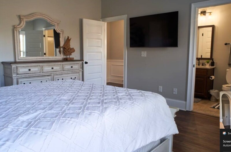 Building Photo - 718 Porter Ln