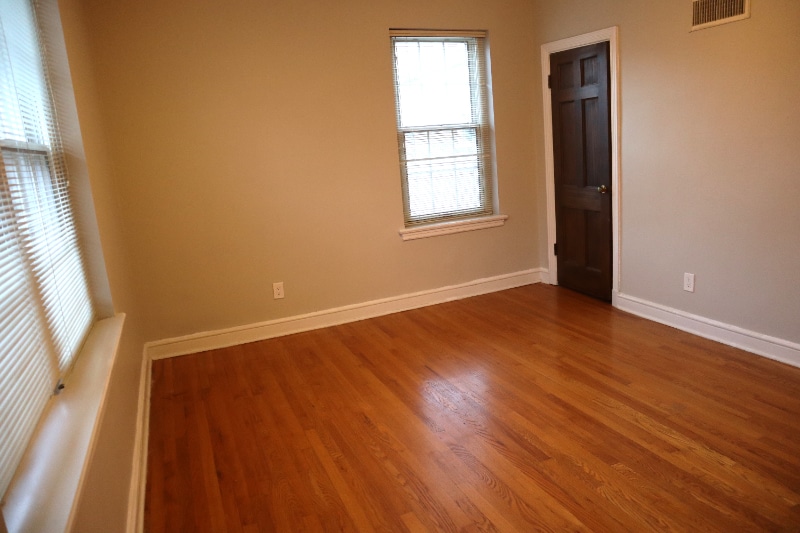 Building Photo - 7545 Wellington Way