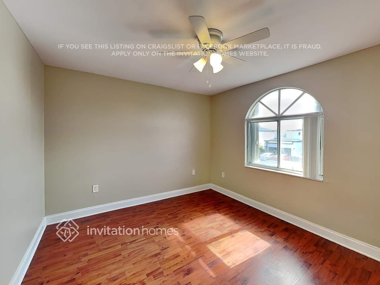 Building Photo - 6340 SW 156th Ct