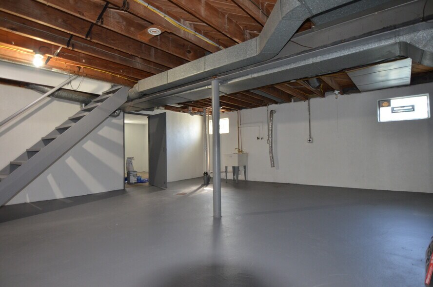 Building Photo - 3569 Locust Ln