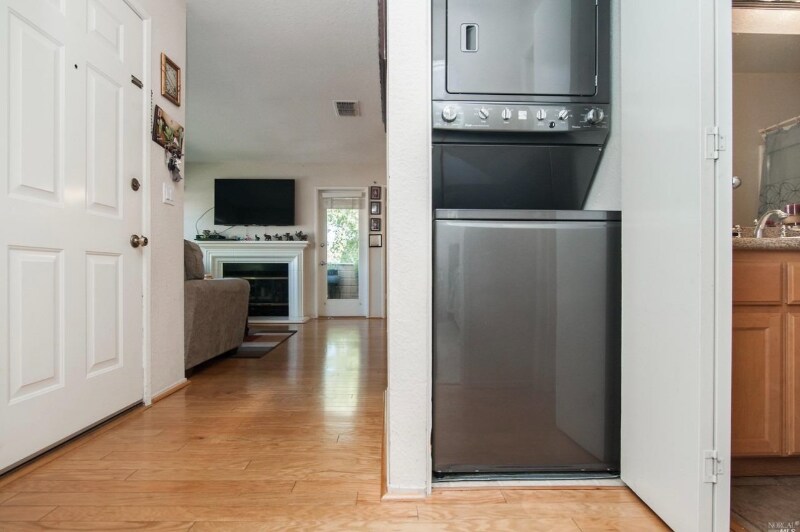 Building Photo - 2915 N Texas St