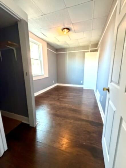 Building Photo - 8 St John St