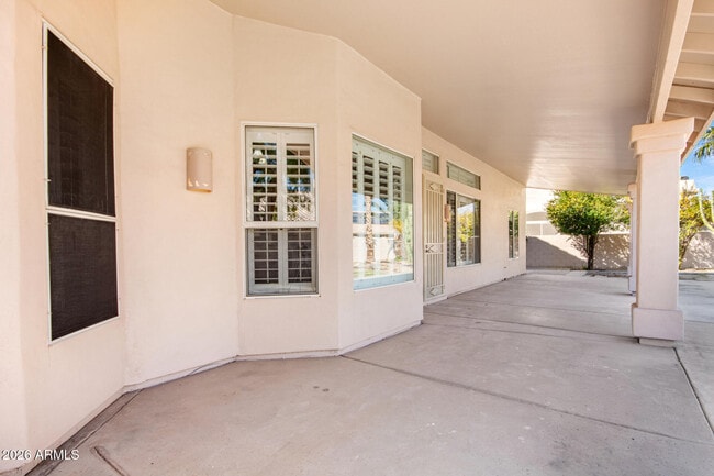 Building Photo - 2075 N 133rd Ave