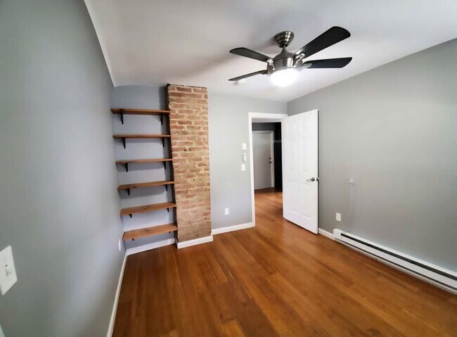 Building Photo - 11 Avenue A