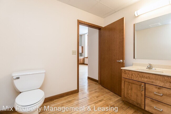 Building Photo - 346 2nd Ave SW