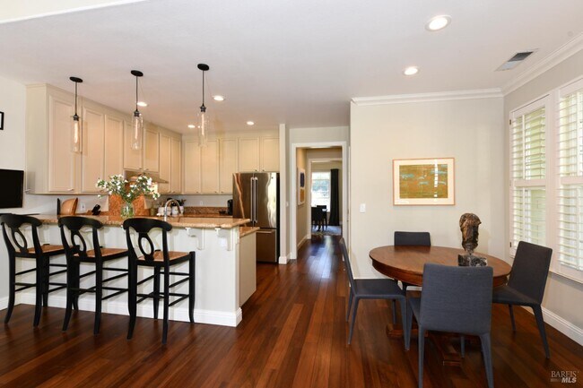 Building Photo - 1571 Voorhees Cir