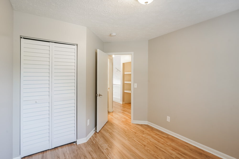 Building Photo - 106 Yocum Dr