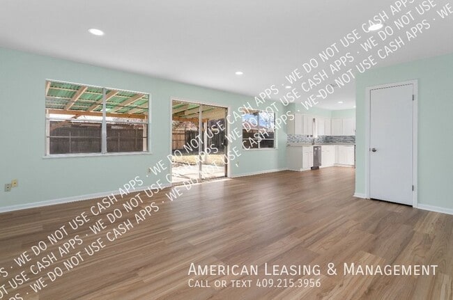 Building Photo - 107 Palmetto Ct