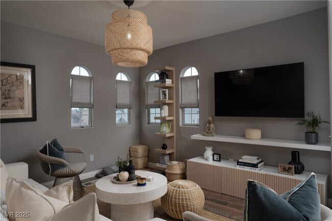 Building Photo - 11824 Kingsbarns Ct