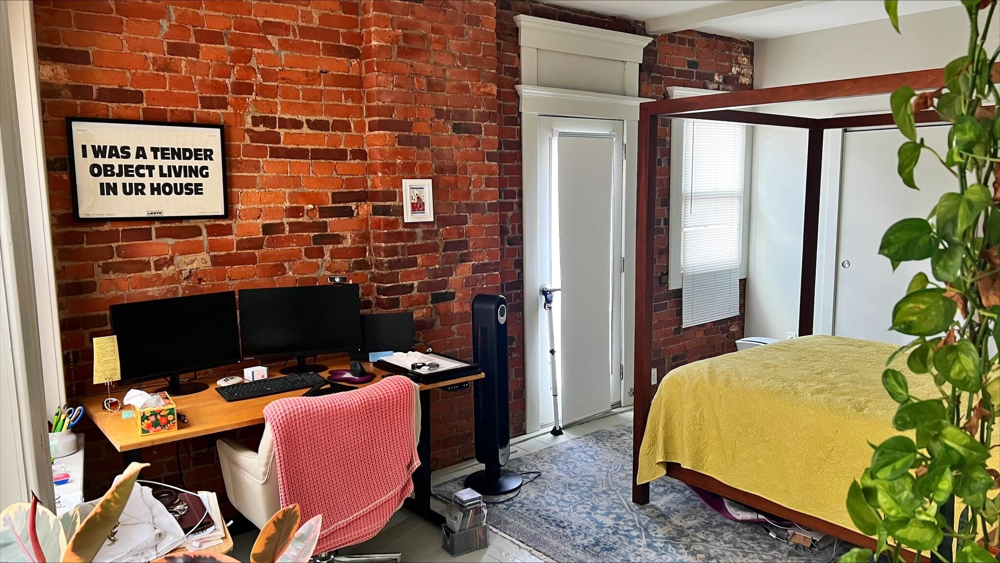 Building Photo - The Day Companies - Short North