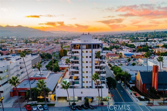 Building Photo - 1155 N Brand Blvd