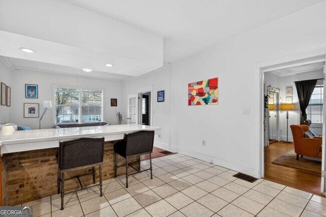 Building Photo - 1411 Glenwood Ave SE