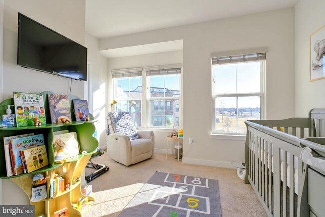 Building Photo - 2816 Arts Vista Blvd