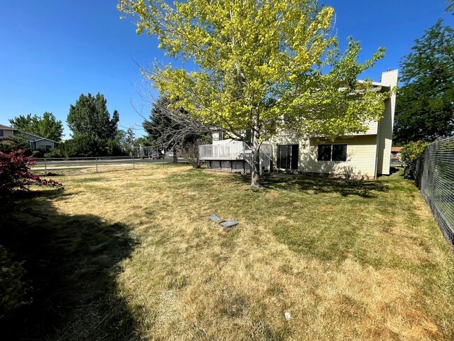 Building Photo - Great 4 Bed/3 Bath home in Layton